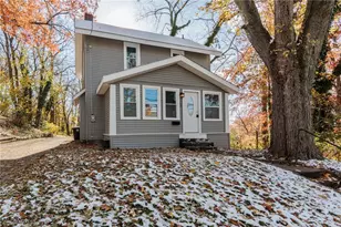 1184 Niagara Ave, Akron, OH 44305 - Photo 1