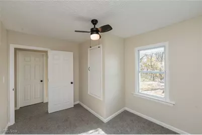 1184 Niagara Avenue, Akron, OH 44305 - Photo 11