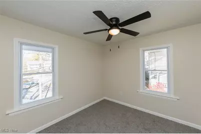 1184 Niagara Avenue, Akron, OH 44305 - Photo 9