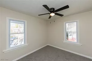 1184 Niagara Ave, Akron, OH 44305 - Photo 9