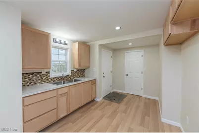 1184 Niagara Avenue, Akron, OH 44305 - Photo 5