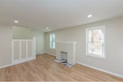 1184 Niagara Avenue, Akron, OH 44305 - Photo 3