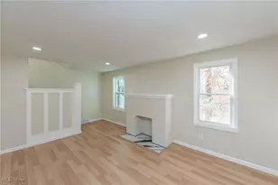 1184 Niagara Ave, Akron, OH 44305 - Photo 3