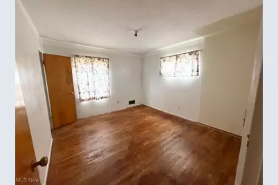 604 S 24th Street, Weirton, WV 26062 - Photo 11