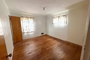 604 S 24th St, Weirton, WV 26062 - Photo 11