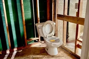 604 S 24th St, Weirton, WV 26062 - Photo 17