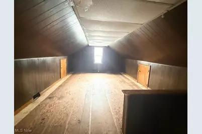 604 S 24th Street, Weirton, WV 26062 - Photo 15