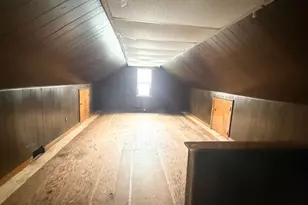 604 S 24th St, Weirton, WV 26062 - Photo 15