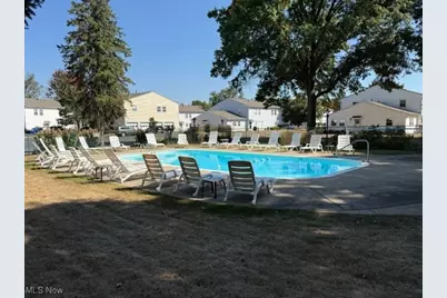 2511 Royal County Down, Uniontown, OH 44685 - Photo 19