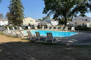 2511 Royal County Down, Uniontown, OH 44685 - Photo 19