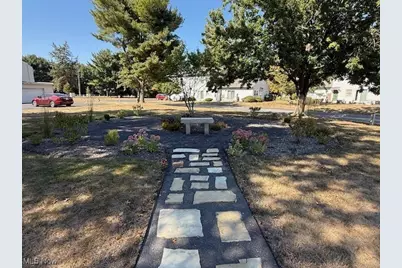 2511 Royal County Down, Uniontown, OH 44685 - Photo 21