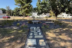 2511 Royal County Down, Uniontown, OH 44685 - Photo 21