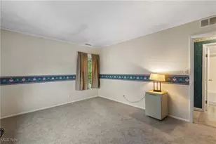 2511 Royal County Down, Uniontown, OH 44685 - Photo 13