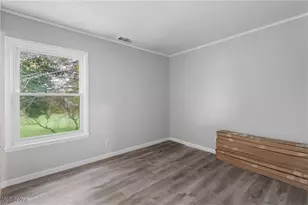 2511 Royal County Down, Uniontown, OH 44685 - Photo 15