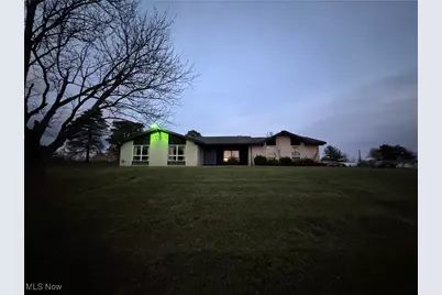 67831 Hill N Dale Drive, St Clairsville, OH 43950 - Photo 1