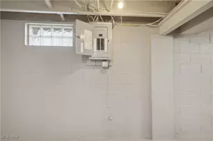 56 Jeffrey Ln, New Middletown, OH 44442 - Photo 21