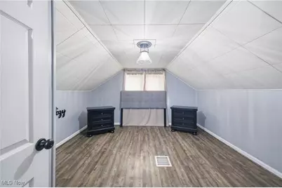 56 Jeffrey Lane, New Middletown, OH 44442 - Photo 13