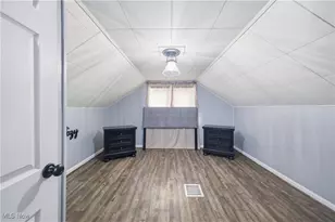 56 Jeffrey Ln, New Middletown, OH 44442 - Photo 13