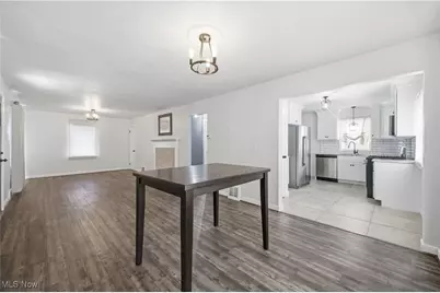 56 Jeffrey Lane, New Middletown, OH 44442 - Photo 5