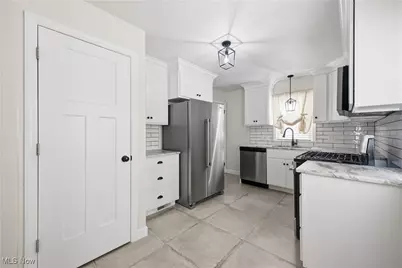 56 Jeffrey Lane, New Middletown, OH 44442 - Photo 7