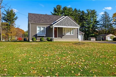 56 Jeffrey Lane, New Middletown, OH 44442 - Photo 29