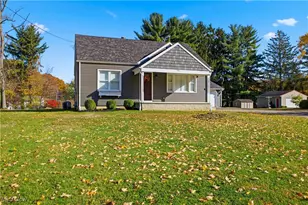 56 Jeffrey Ln, New Middletown, OH 44442 - Photo 29