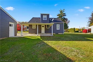 56 Jeffrey Ln, New Middletown, OH 44442 - Photo 25