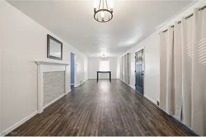 56 Jeffrey Lane, New Middletown, OH 44442 - Photo 3