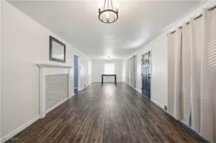 56 Jeffrey Ln, New Middletown, OH 44442 - Photo 3