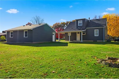 56 Jeffrey Lane, New Middletown, OH 44442 - Photo 27