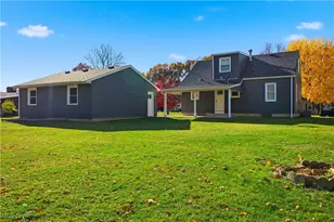 56 Jeffrey Ln, New Middletown, OH 44442 - Photo 27