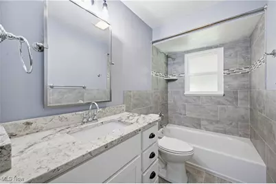 56 Jeffrey Lane, New Middletown, OH 44442 - Photo 11