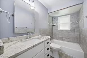 56 Jeffrey Ln, New Middletown, OH 44442 - Photo 11