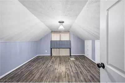 56 Jeffrey Lane, New Middletown, OH 44442 - Photo 15