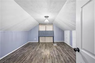 56 Jeffrey Ln, New Middletown, OH 44442 - Photo 15