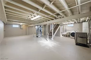 56 Jeffrey Ln, New Middletown, OH 44442 - Photo 19