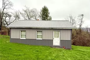 0 Hilltop Ave, Bellaire, OH 43906 - Photo 7