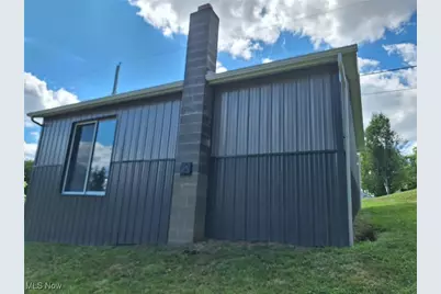 0 Hilltop Avenue, Bellaire, OH 43906 - Photo 9