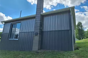 0 Hilltop Ave, Bellaire, OH 43906 - Photo 9