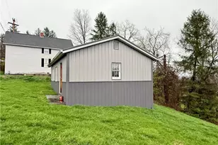 0 Hilltop Ave, Bellaire, OH 43906 - Photo 3