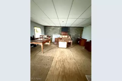 0 Hilltop Avenue, Bellaire, OH 43906 - Photo 5