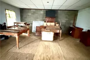 0 Hilltop Ave, Bellaire, OH 43906 - Photo 5