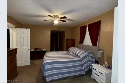 1329 W 7th Street, Lorain, OH 44052 - Photo 15