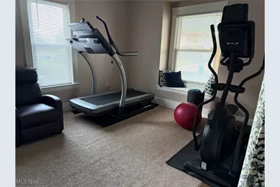 1329 W 7th Street, Lorain, OH 44052 - Photo 19