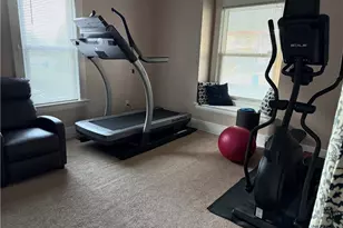 1329 W 7th St, Lorain, OH 44052 - Photo 19