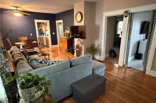 1329 W 7th St, Lorain, OH 44052 - Photo 9