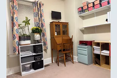 1329 W 7th Street, Lorain, OH 44052 - Photo 11