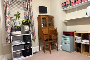 1329 W 7th St, Lorain, OH 44052 - Photo 11