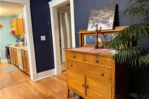 1329 W 7th St, Lorain, OH 44052 - Photo 7