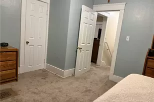 1329 W 7th St, Lorain, OH 44052 - Photo 21